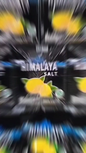 Permen Mint Himalaya 1 Box isi 12pcs