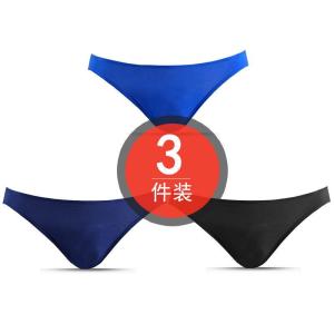 กางเกงบ็อกเซอร์ชายทรงสามเหลี่ยมโมดอลสำหรับฤดูร้อน ระบายอากาศได้ดี กางเกงชั้นในกีฬา ทรงหลวม ทรงเอวต่ำ ทรงใหญ่ ระบายอากาศได้ดี