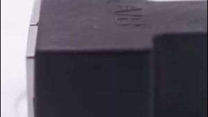 10PCS Splitter AdapterAoiutrn USB RJ45 1 to 2 Network Connector Dual LAN Ethernet Socket 8P8C Extender Plug Cable