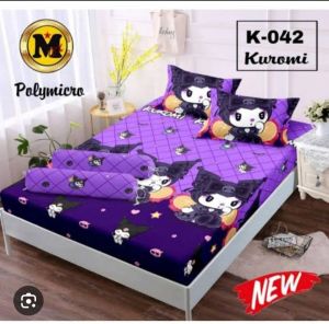 Alwy seprai homemade 180x200 160x200 Dior sarban 2sargul1 sepre aestethic Tinggi 20 cm
