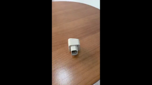 Universal Adaptor WA-320