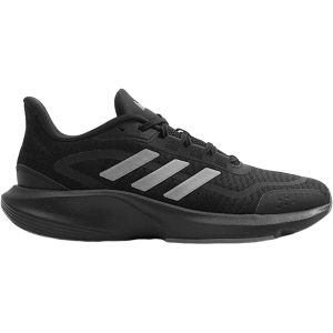 adidas | Giày Chạy Bộ Nam Runfalcon 3.0