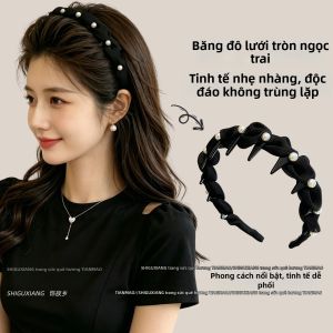 Dụng Cụ Tạo Dáng Mặt Đai Đeo Đầu Cao