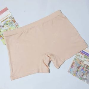 Quần Lót Lưng Thấp Đa Năng Nam Nữ Chia Sẻ Tất Cotton Co Giãn Ôm Vừa Vặn Một Lớp Dài Đến Mắt Cá Chân Màu Đen Da Mùa Hè