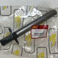 RXZ SILENCER EXHAUST Y110 SS SILENCER EXHAUST SILENSOR SILANSOR GL RACING NO LUBANG EKZOS. 