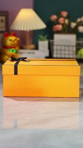 Sportswear Shop รองเท้าผ้า รองเท้าระบายอากาศและระงับกลิ่นกายผู้ชาย รองเท้าตาข่าย รองเท้าลําลองที่ใส่สบาย รองเท้าผ้าใบ