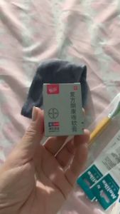 Kem bôi ngoài da hỗ trợ nấm da háng bẹn ( Cực hiệu quả )