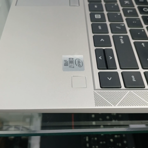 Used HP EliteBook 840 G7 Laptop | Intel i7-10610U | Intel UHD Graphics | 14.0 FHD | 16GB RAM 512GB SSD WINDOWS 11