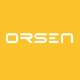 Orsen Thailand Store