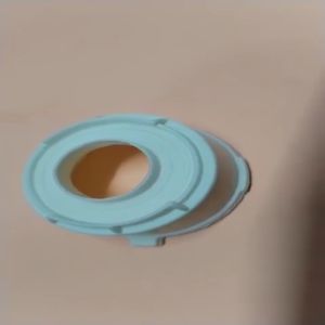 [Ready stock] Alternator Bearing Cap for Atos i10 Getz 1.1 alternator