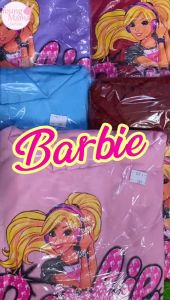 YMF - Setelan Sweater BONEKA | Anak-Remaja