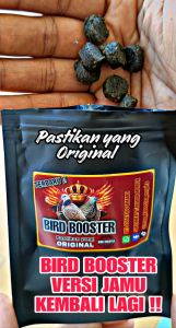 ⚡⚡𝐅𝐀𝐒𝐓 𝐒𝐇𝐈𝐏𝐏𝐈𝐍𝐆⚡⚡ 𝐉𝐀𝐌𝐔 𝐁𝐎𝐎𝐒𝐓𝐄𝐑 ✅𝐌𝐄𝐑𝐁𝐔𝐊 ✅𝐓𝐄𝐑𝐊𝐔𝐊𝐔𝐑