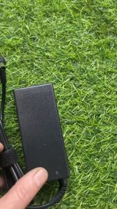 Sạc laptop asus 19V-3.42A - 65W zin cao cấp - sạc máy tính asus - sạc asus chân to