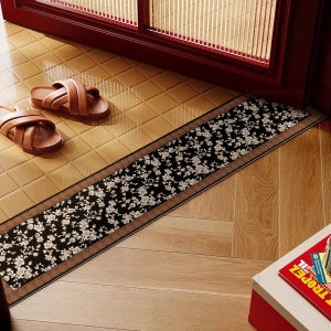 LEKEN | Vintage Narrow Threshold Mat