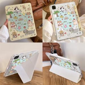 เคสซิมิเล็กที่มีช่องใส่ปากกาพร้อมช่องเก็บของเล่นสุนัขขนาดใหญ่ คุณภาพระดับพรีเมียม ทนทานต่อการตกหล่น ปกป้องได้อย่างสมบูรณ์แบบ