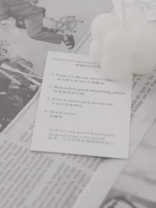 เสื้อยืดcotton100% CM15 สไตรเกาหลี เสื้อยืดใส่สบาย ทรงสวยไม่ย้วย สีไม่ตก เนื้อผ้าดี ตัดเย็บดี Tshirt