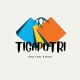 TIGA PUTRI-STORE