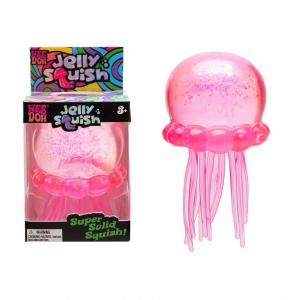 DIANSHIFANG | Stress Relief Squishy Toys