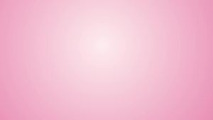 GPGP GreenPeopl Collagen Drink with 2500mg Marine Collagen Peptides for Skin Elasticity & Hydration Improved Skin Hair & Nails - Grapefruit Flavor  Collagen