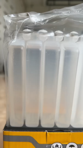 Aki Motor KAYABA GM5Z-3B Original DRY Charger Motor LEGENDA GRAND PRIMA TITAN SUPRA SMASH MIO VEGA SATRIA