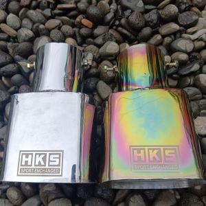 KNALPOT SUOS SWOUS JET BUS MODEL BAUD CANTER HINO ELF TRAGA UMPLUNG RAGASA PANTHER DYNA RINO dll