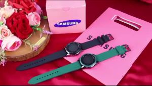 (BISA COD) jam tangan wanita SAMSUNG DIGITAL PREMIUM SS834 jam tangan wanita terbaru / jam tangan wanita termurah / jam tangan wanita kekinian / jam tangan wanita sultan / jam tangan wanita viral
