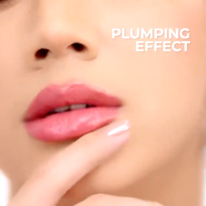 MADAME GIE PLUMP BALM LIPSTIK//LIP BALM//LIP GLOSS//PELEMBAB BIBIR