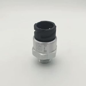 Áp suất cảm biến 4410441010
