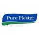 PURE PLESTER