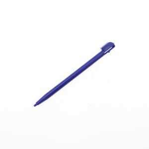 Bút Cảm Ứng Dạng Ống Lồng Cho Máy Chơi Game Nintendo DS/L - 2/5/10 CÁI Bộ Phụ Kiện Bút Cảm Ứng Màn Hình Cảm Ứng Bằng Nhựa & Kim Loại