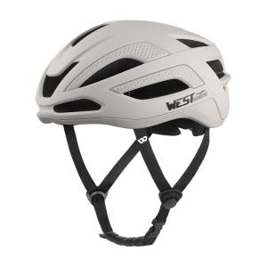 West Biking | Cycling Helmet Breathable for MTB and Road Bikes