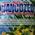 MANCOZEB 80WP (3 LBS) BROADSPECTRUM PROTECTANT FUNGICIDE BY TAGCHEM. 