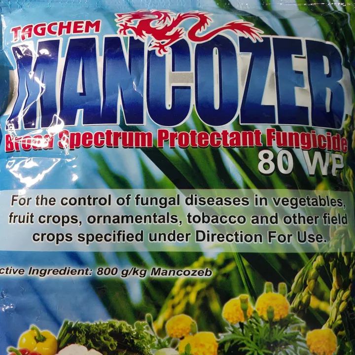 MANCOZEB%2080WP%20(3%20LBS)%20BROADSPECTRUM%20PROTECTANT%20FUNGICIDE%20BY%20TAGCHEM%20-%20Image%202
