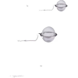 Electronic Fuel Injection Common Rail Injector Small Accessories Nozzle Gasket Plunger Cleaning Basket Tool