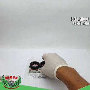 Seal Shock RX King NMAX Aerox Thunder 125 RXK RXZ