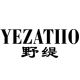 YEZATIIO Specialty Store