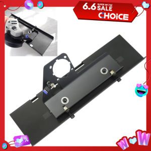 1Pc Metal Tiling 45 Degree Angle Cutting Tool Universal Ceramic Tile Cutter Seat Chamfer for Stone Building Tool Corner Cutting