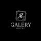AZ GALERY OUTFIT
