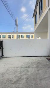 60x300 เซน วอลเปเปอร์ติดพื้น ลายหินอ่อน กันน้ำ ผิวกันลื่น ทนทาน หนา ติดง่าย วิดเซน สติ๊กเกอร์ ติดพื้นบ้าน เซนเชื่อมต่อ