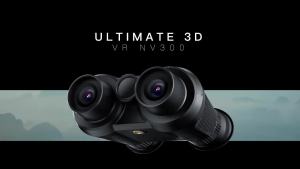 Night Vision Goggles 4K UHD Night Vision Binoculars 3D VR Infrared Vision Tactical Helmet Mounted Night Vision Binoculars
