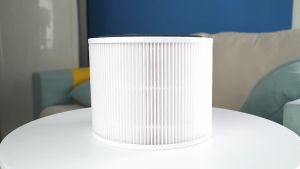 ไส้กรองอากาศ Levoit Core 300 / 300S / P350 True HEPA Filter ฟิลเตอร์กรอง เครื่องฟอกอากาศ Levoit Air Purifier Filter