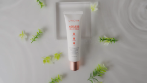 LYAJIN Mela-X Cream (Eye/Face) (50ml)