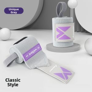 NAILEKESI | Pain Relief Injury Prevention Wrist Supports