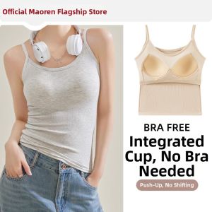 MiiOW | Slimming Back Beauty Conceal Underarm Fat Camisole