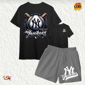 Setelan Anak Premium 3-12 Tahun: Desain Modern & Elegan