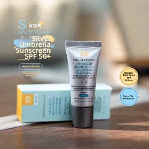 SkinCeuticals | Whitening Spot-Fading Sunscreen Lotion