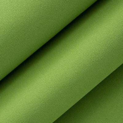 Outdoor Waterproof Sunscreen Square Sponge Wicker Chair Pad Window Seat Bench Pad Moisture Proof Home Sofa Cushion