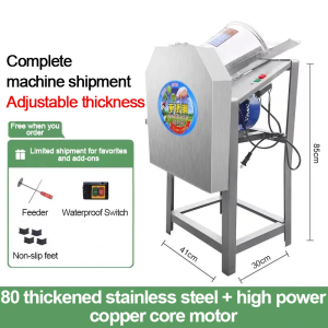 Electric Grass Cutter & Stainless Steel Lawn Mower: A Comprehensive Guide