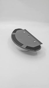 Mop Bracket untuk Robot Vacuum Cleaner Ozmo 950 920 & Aksesoris Ecovacs T5