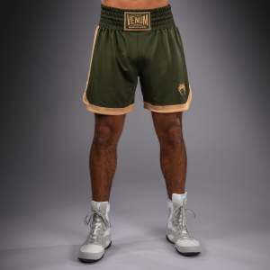 Venum | Quần Đùi Boxing